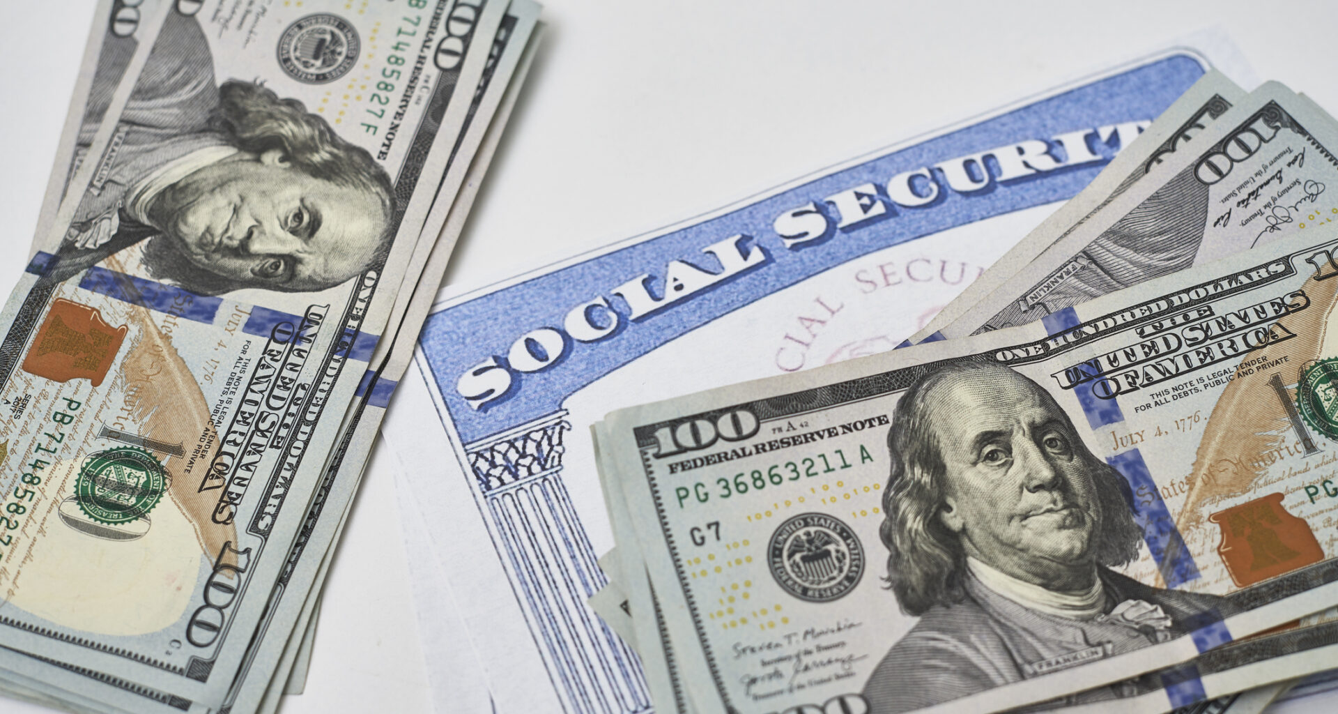 Social Security