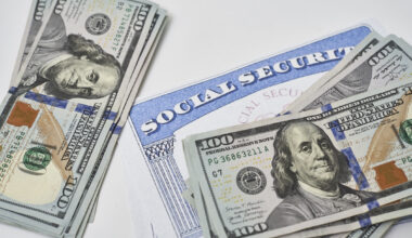 Social Security