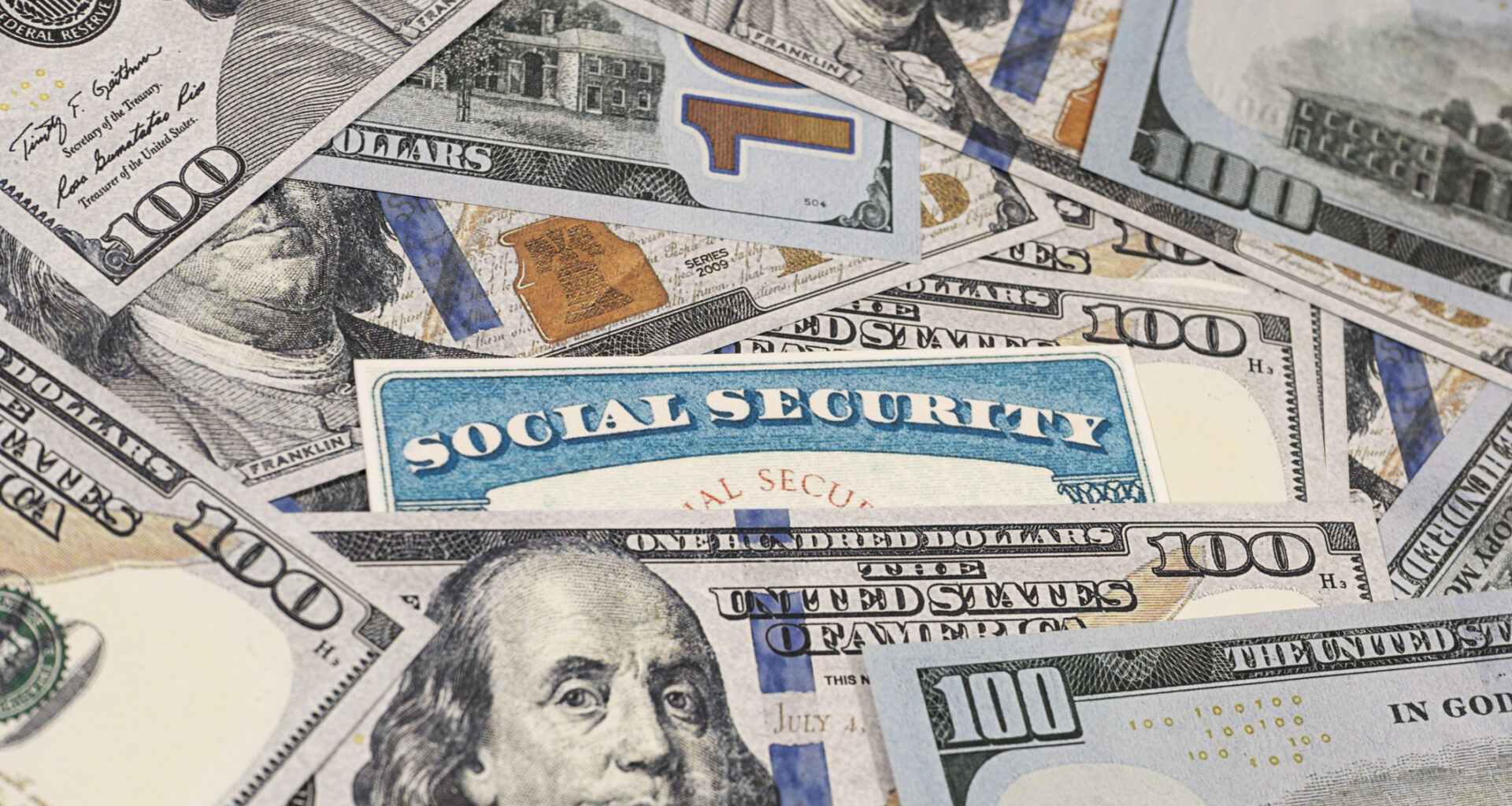 Social Security