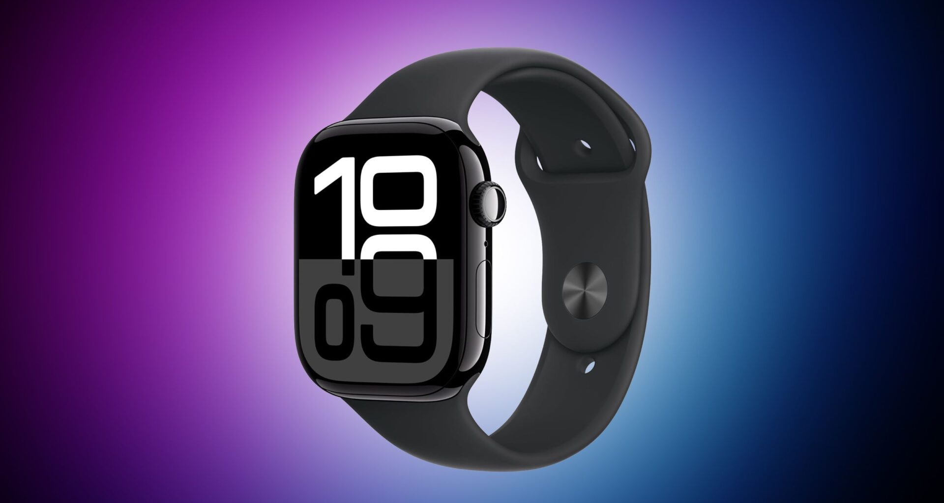 Discounted Apple Watch Series 10 Now Available From Apple's U.S. Refurbished Store
