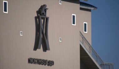 Northside ISD opens enrollment to all families in greater San Antonio area
