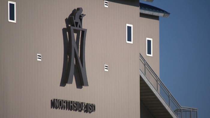 Northside ISD opens enrollment to all families in greater San Antonio area
