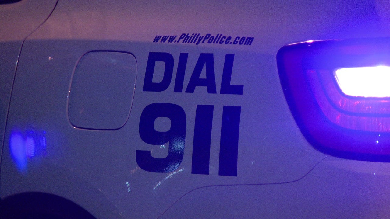 Man, 33, killed in Southwest Philly shooting: police