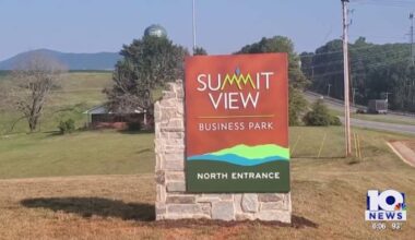 “Traditional Medicinals” set to bring over 50 jobs to Franklin County