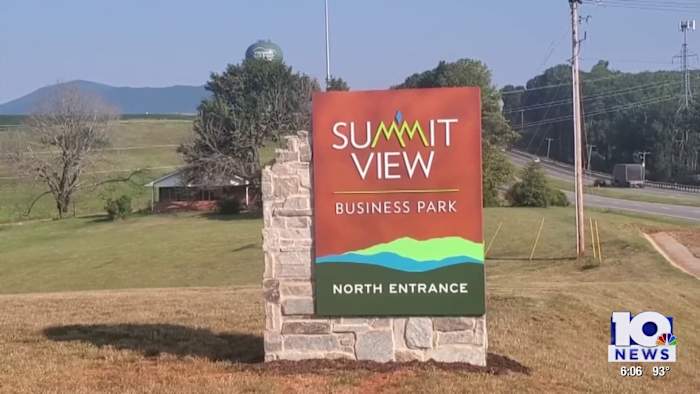 “Traditional Medicinals” set to bring over 50 jobs to Franklin County