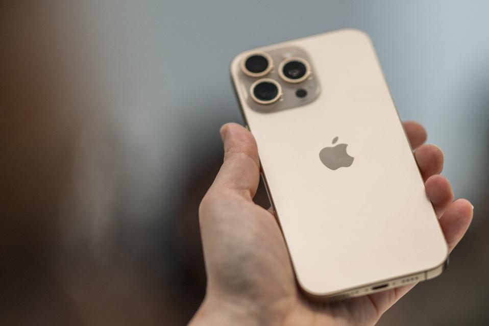 US-TECH-APPLE-HARDWARE-COMPUTERS
