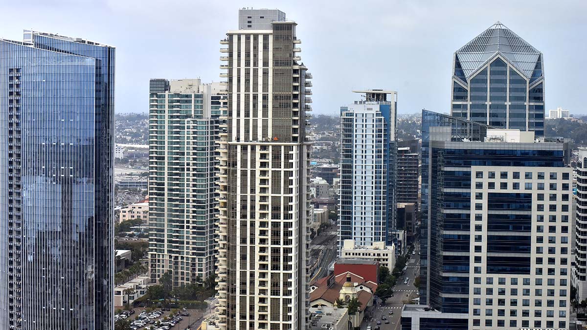 San Diego now ranked 9th most expensive city in United States