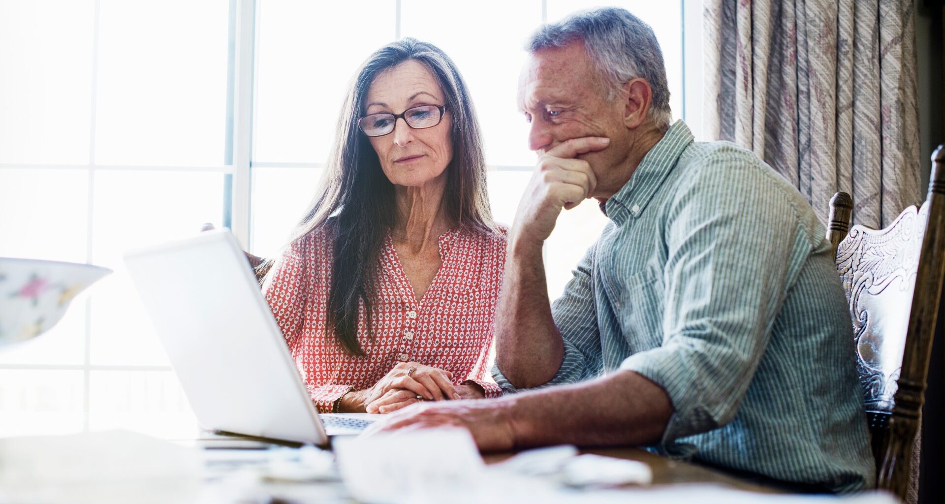 Millions to have their income SLASHED under Social Security switch - they'll have to wait longer to retire, expert says