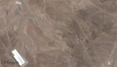 Satellite images indicate severe damage to Fordow, but doubts remain