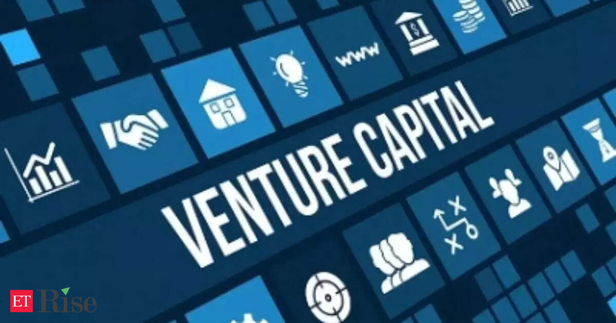 VCs love start-ups—But why are they turning away from MSMEs?