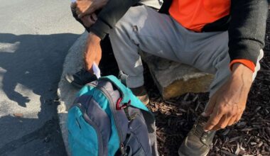 Utah day laborers motivated by necessity as California counterparts face heightened scrutiny