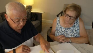 How Social Security's overpayment mistakes can become your responsibility