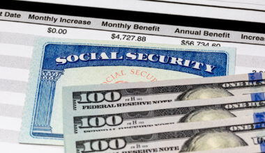 Social Security
