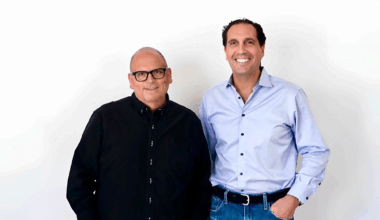 Tiami's Single-Product Sales Philosophy | Entrepreneur