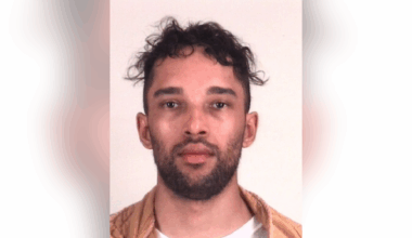 Fort Worth man sentenced for murder of cousin in 2022