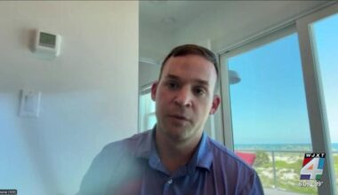Councilman applies pressure as deadline approaches for Deegan to decide on immigration bill