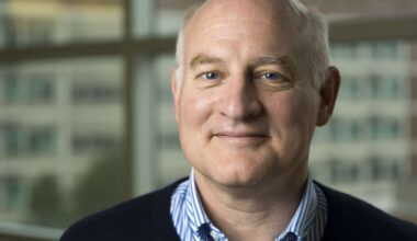 FDA approves HIV drug based on University of Utah biochemist's findings