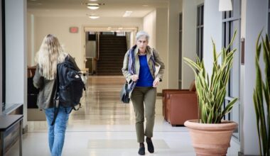 Federal judge denies Amy Wax a preliminary injunction in her breach of contract case against Penn