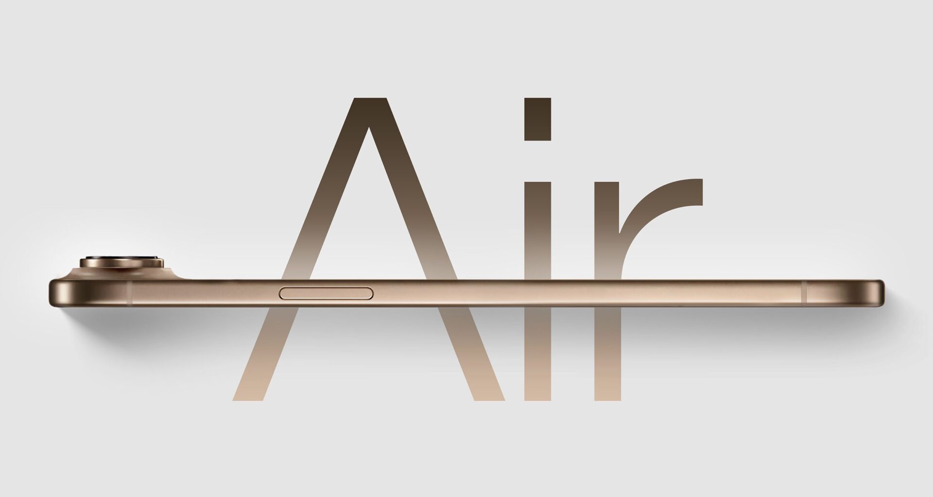 Signs of iPhone 17 Air Spotted in iOS 26 Beta 2