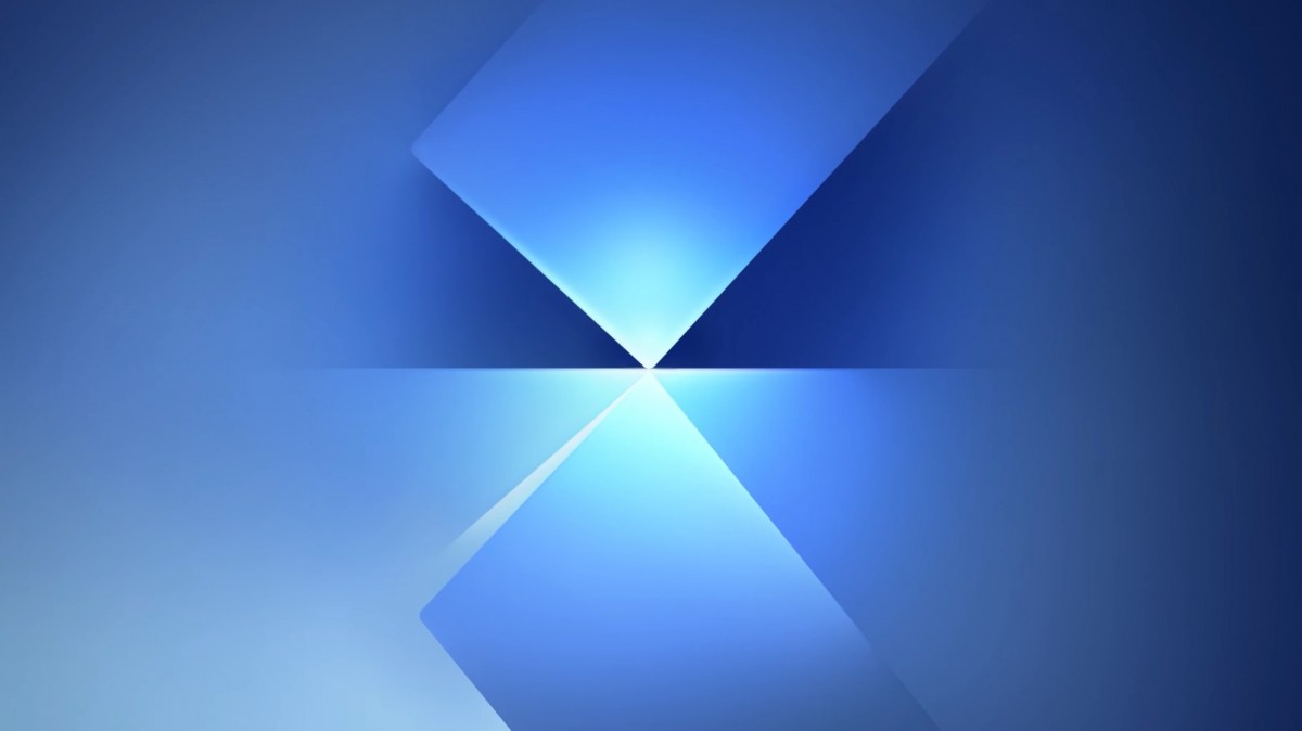 Samsung announces the date of Galaxy Unpacked event for its new foldables