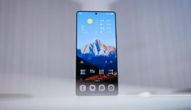 I changed 7 Samsung phone settings to instantly improve the battery life