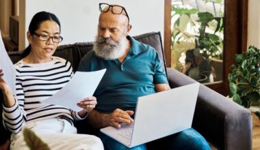 Pension crisis looms as renters face £900,000 wealth gap by retirement