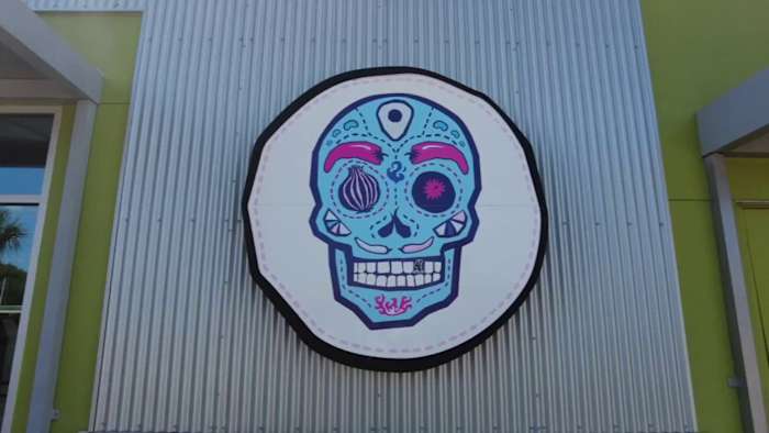 Burrito Gallery closes its Riverside location, ending the local chain’s run in Jacksonville after 20 years