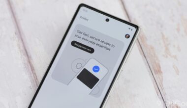 Google Wallet adds support for seventh state ID: Iowa