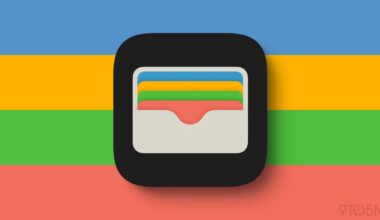 Apple pushed Wallet notifications with F1 offer, sparking backlash