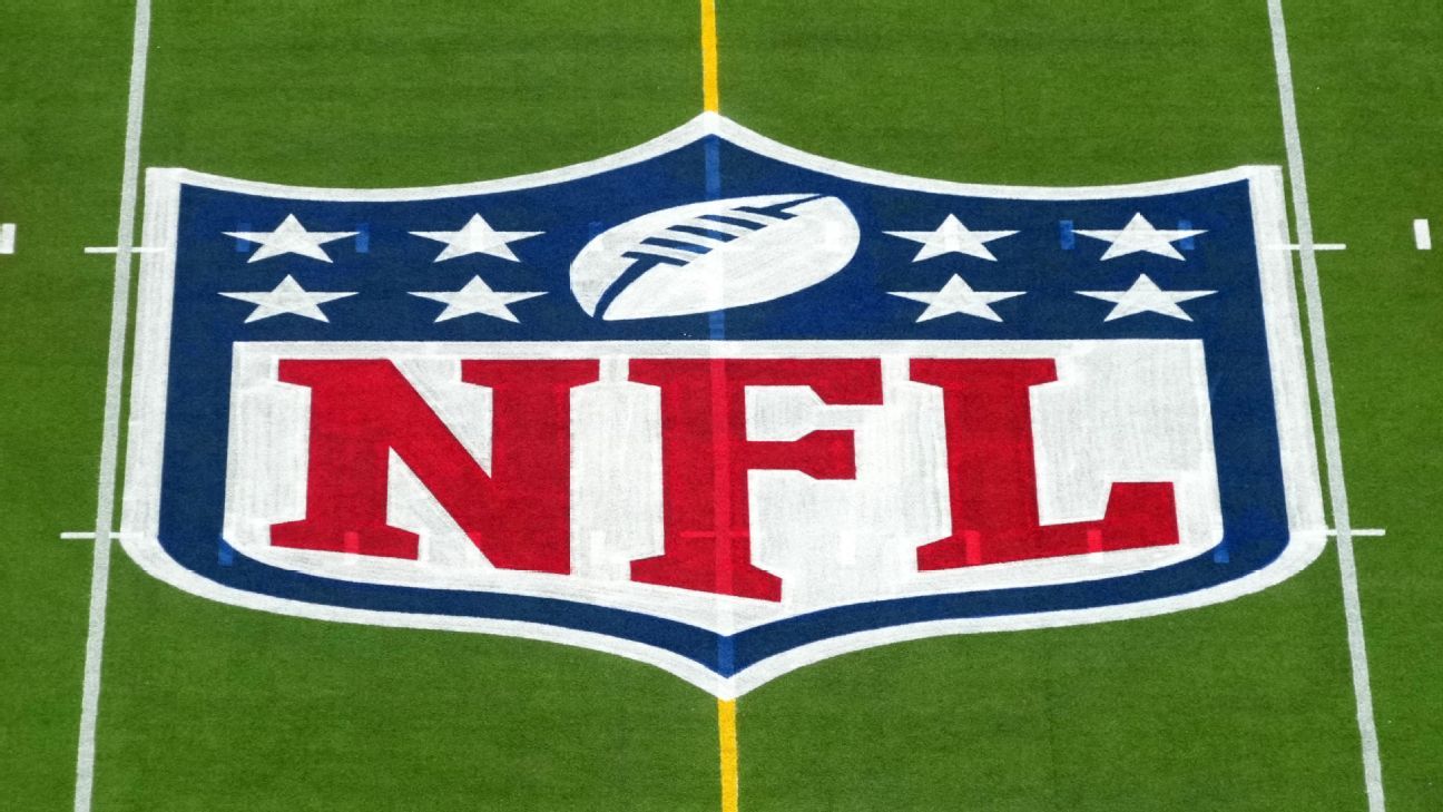 Arbiter - NFL urged clubs to limit guaranteed deals, didn't collude