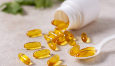 Cardiologist says vitamin B12 is ‘unsung hero of energy levels’; explains why you need it, how much to take, sources | Health
