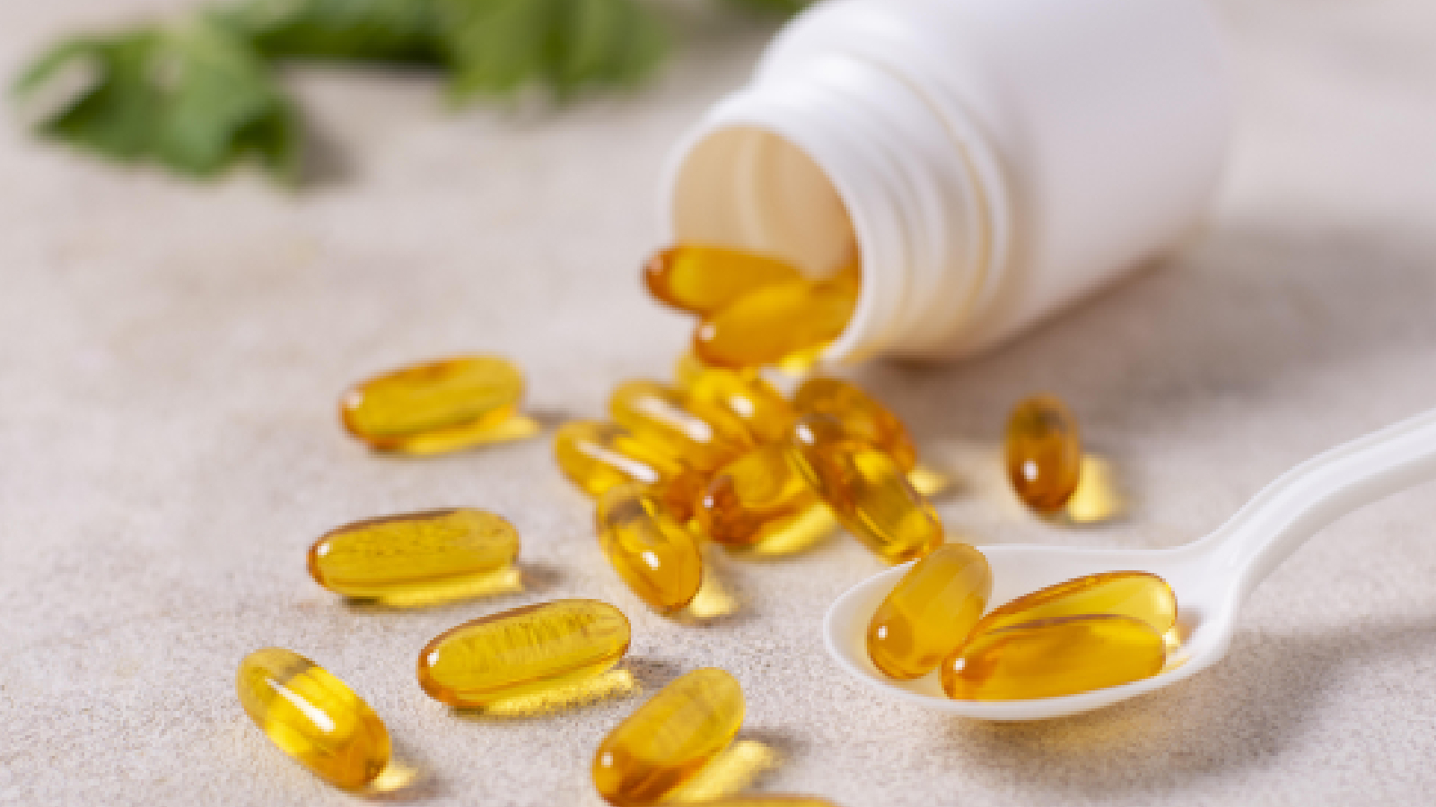 Cardiologist says vitamin B12 is ‘unsung hero of energy levels’; explains why you need it, how much to take, sources | Health
