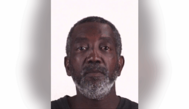 Tarrant County man gets 35 years for sexually assaulting 14-year-old