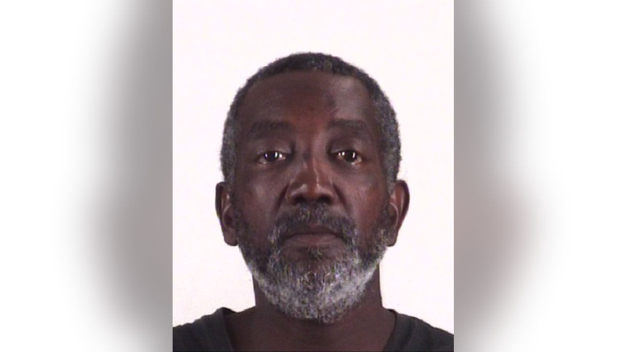 Tarrant County man gets 35 years for sexually assaulting 14-year-old
