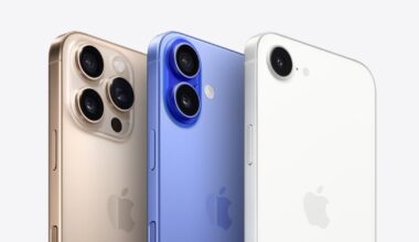 CIRP:more people are selling old iPhones in 2025 than ever before