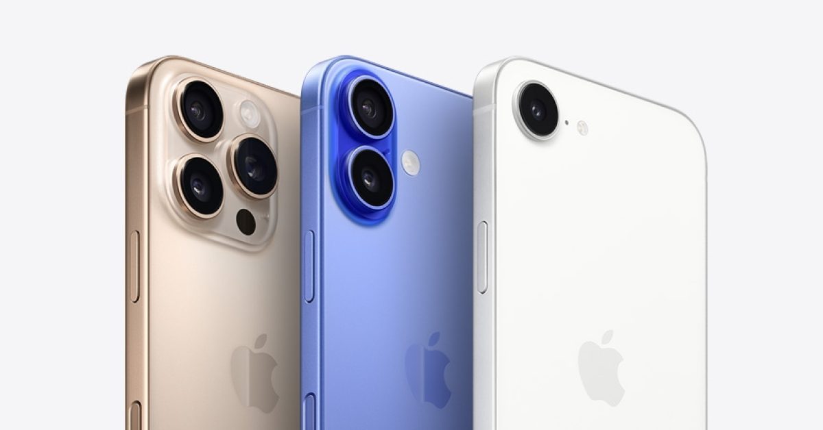 CIRP:more people are selling old iPhones in 2025 than ever before