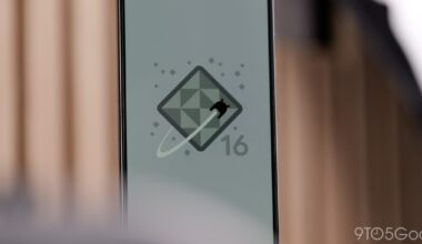 Android 16 QPR1 Beta 2.1 rolling out with Pixel bug fixes