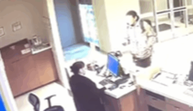 Attorney's TikTok video brings attention to lawsuit in alleged Fort Worth hotel sexual assault