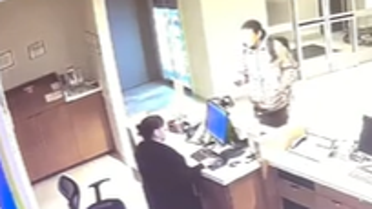 Attorney's TikTok video brings attention to lawsuit in alleged Fort Worth hotel sexual assault