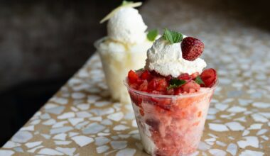 This ice cream shop has been named the best in New York