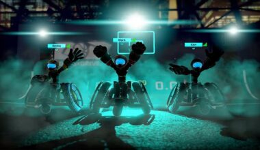 Switch 2 Exclusive 'Drag x Drive' Won't Include Local Multiplayer Support