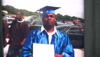 Trackdown: 2021 Hit-and-run driver still sought in Fort Worth fatal case