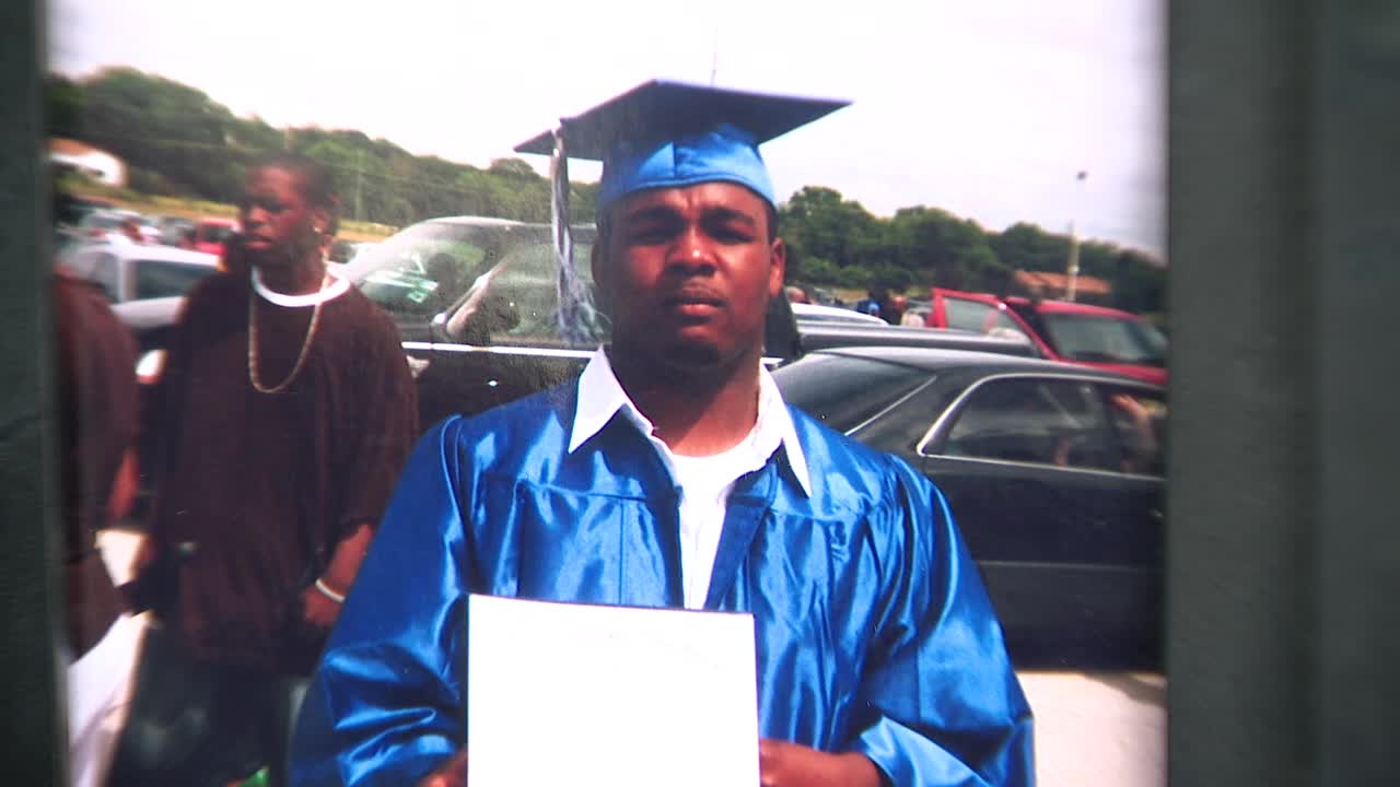 Trackdown: 2021 Hit-and-run driver still sought in Fort Worth fatal case