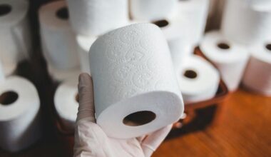 Mexican Paper Product Company Starts Building 566K SF Houston-Area Manufacturing Facility