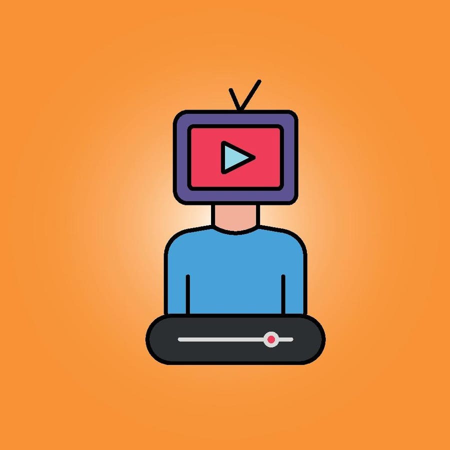 The Rise Of Six-Figure Faceless AI Video Creators