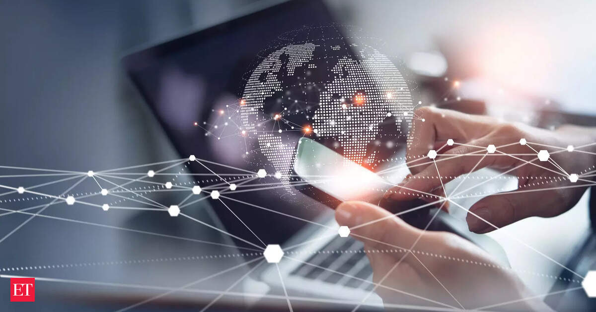 India’s wired and wireless home internet market to touch $16.5 billion in 5 years: Report