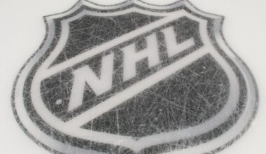 NHL, NHLPA launch World Cup of Hockey 2028 host process