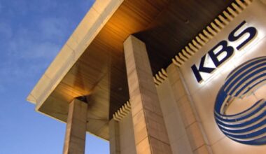 KBS pushes for TV license fee hike amid mounting viewer backlash