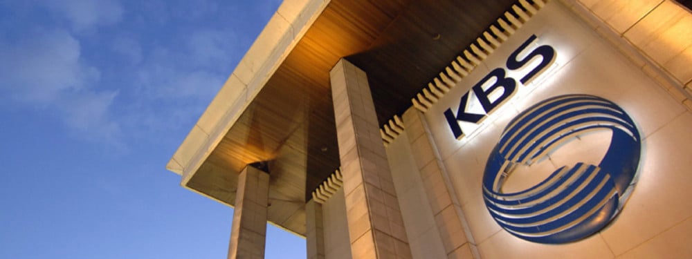 KBS pushes for TV license fee hike amid mounting viewer backlash