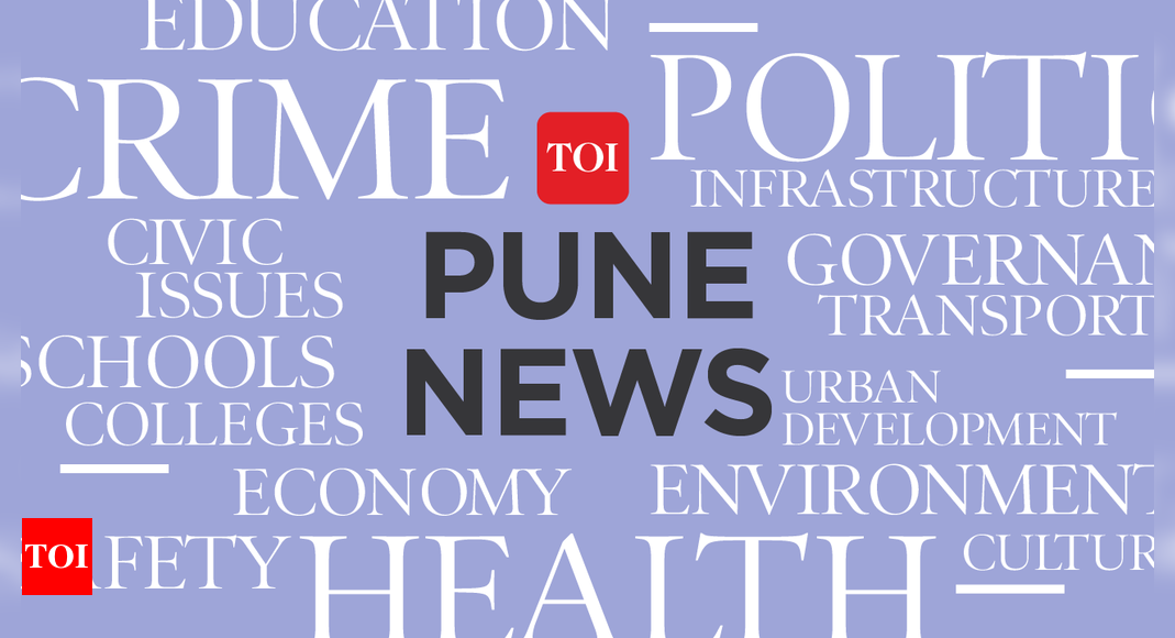 Sassoon’s centre for genetics tests newborns, warns of rare disorders | Pune News